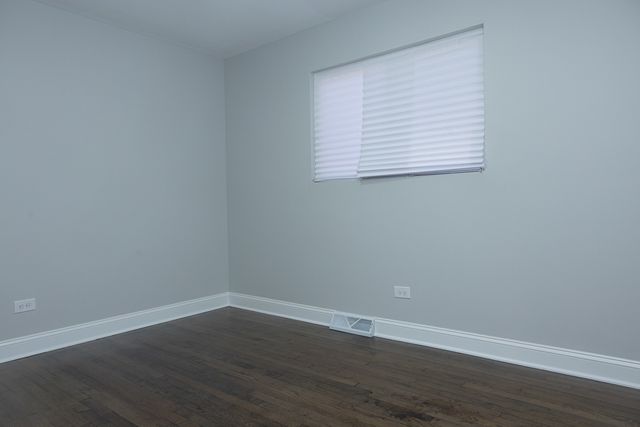 343 W 102nd Place, Chicago, IL 60628