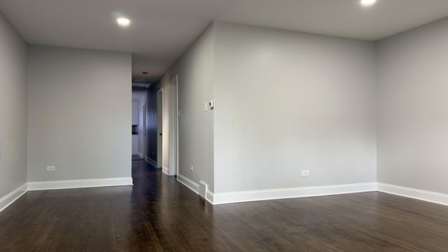 343 W 102nd Place, Chicago, IL 60628
