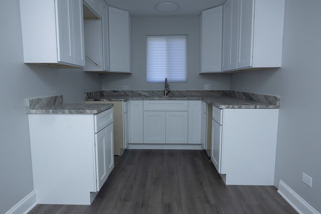343 W 102nd Place, Chicago, IL 60628