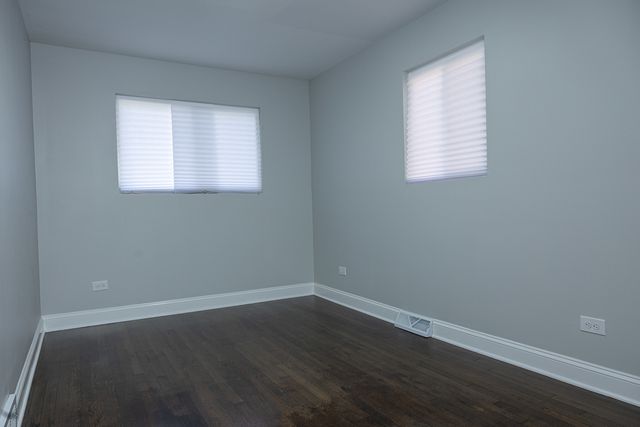 343 W 102nd Place, Chicago, IL 60628