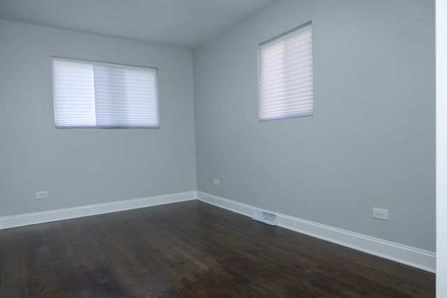 343 W 102nd Place, Chicago, IL 60628