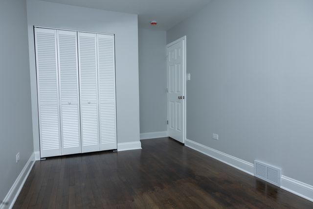 343 W 102nd Place, Chicago, IL 60628