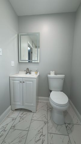 343 W 102nd Place, Chicago, IL 60628