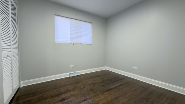 343 W 102nd Place, Chicago, IL 60628
