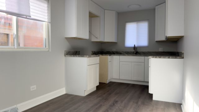 343 W 102nd Place, Chicago, IL 60628
