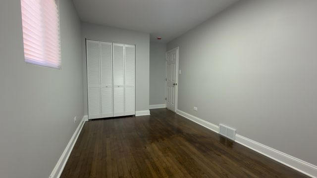 343 W 102nd Place, Chicago, IL 60628