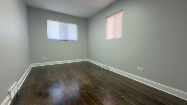 343 W 102nd Place, Chicago, IL 60628