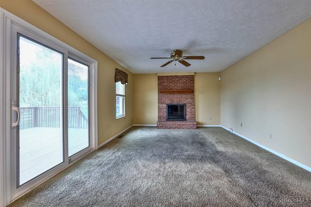 8244 Springleaf Lake Drive, Colerain Twp, OH 45247