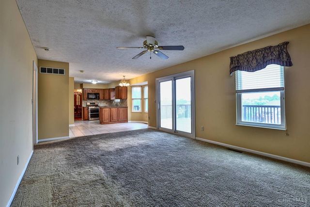 8244 Springleaf Lake Drive, Colerain Twp, OH 45247
