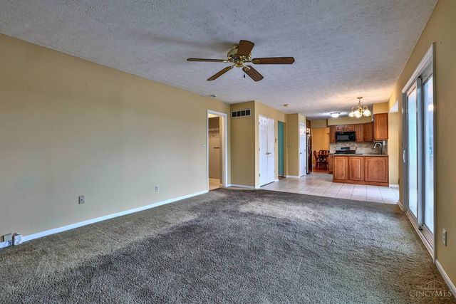 8244 Springleaf Lake Drive, Colerain Twp, OH 45247
