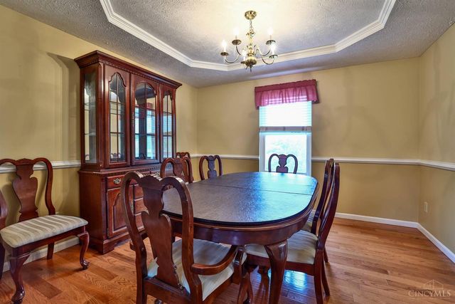8244 Springleaf Lake Drive, Colerain Twp, OH 45247