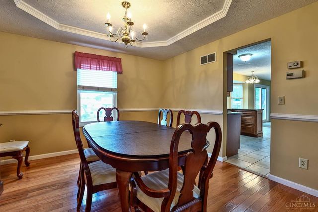 8244 Springleaf Lake Drive, Colerain Twp, OH 45247