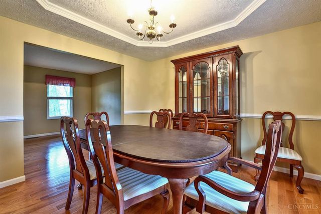 8244 Springleaf Lake Drive, Colerain Twp, OH 45247