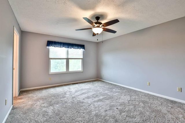 8244 Springleaf Lake Drive, Colerain Twp, OH 45247