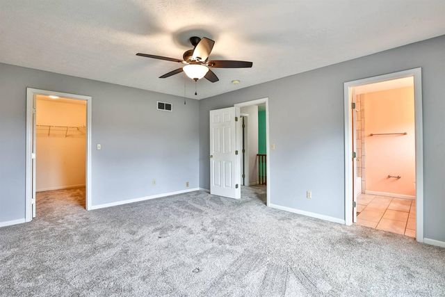 8244 Springleaf Lake Drive, Colerain Twp, OH 45247
