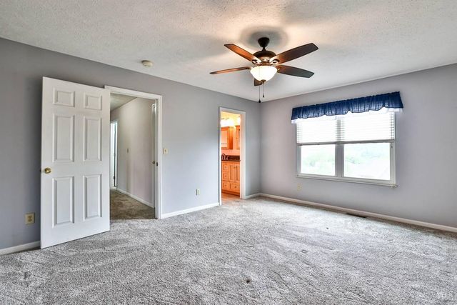 8244 Springleaf Lake Drive, Colerain Twp, OH 45247