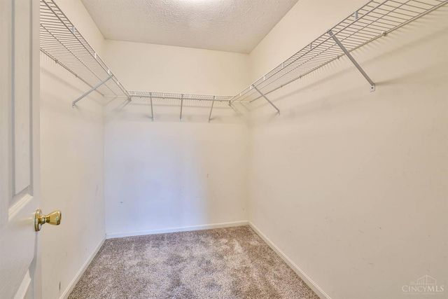 8244 Springleaf Lake Drive, Colerain Twp, OH 45247