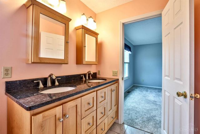 8244 Springleaf Lake Drive, Colerain Twp, OH 45247