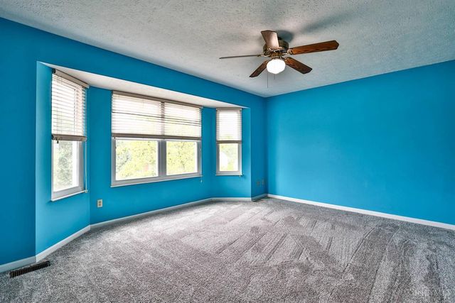 8244 Springleaf Lake Drive, Colerain Twp, OH 45247