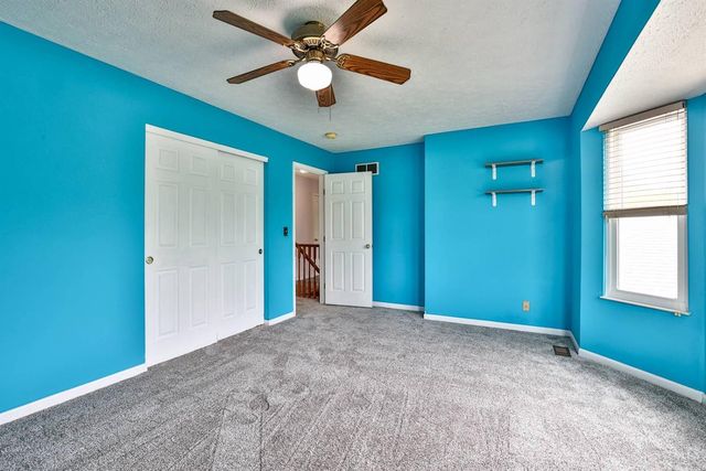 8244 Springleaf Lake Drive, Colerain Twp, OH 45247