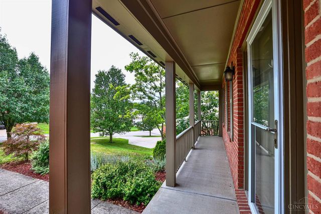 8244 Springleaf Lake Drive, Colerain Twp, OH 45247