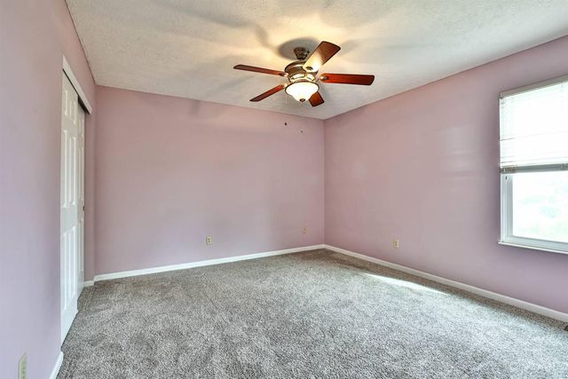 8244 Springleaf Lake Drive, Colerain Twp, OH 45247