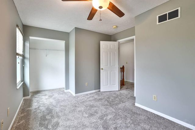 8244 Springleaf Lake Drive, Colerain Twp, OH 45247