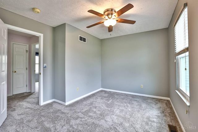 8244 Springleaf Lake Drive, Colerain Twp, OH 45247