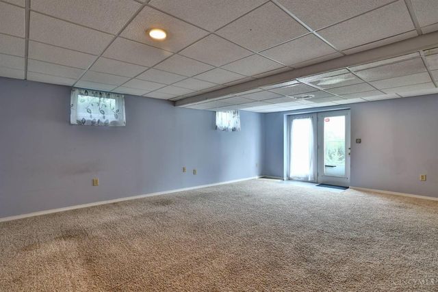 8244 Springleaf Lake Drive, Colerain Twp, OH 45247