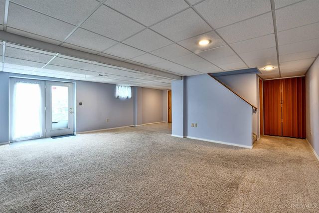 8244 Springleaf Lake Drive, Colerain Twp, OH 45247