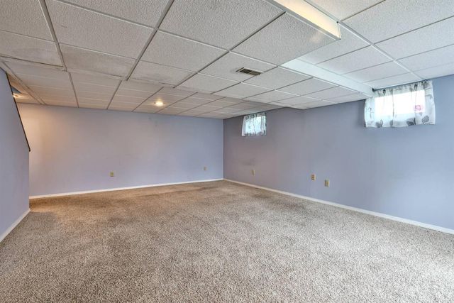 8244 Springleaf Lake Drive, Colerain Twp, OH 45247