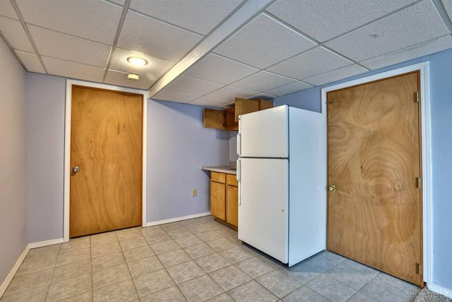 8244 Springleaf Lake Drive, Colerain Twp, OH 45247