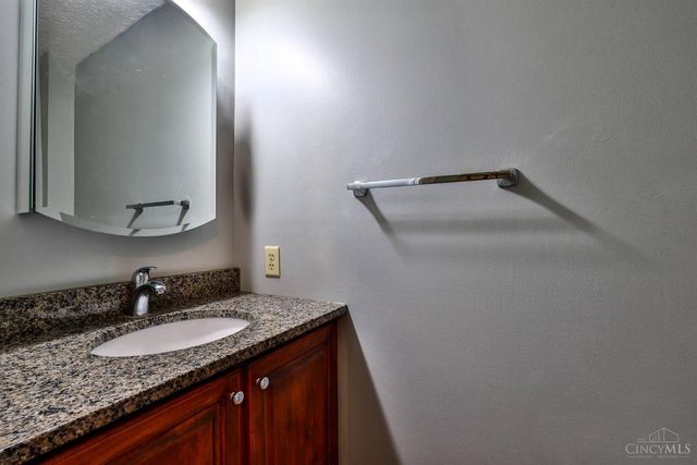 8244 Springleaf Lake Drive, Colerain Twp, OH 45247