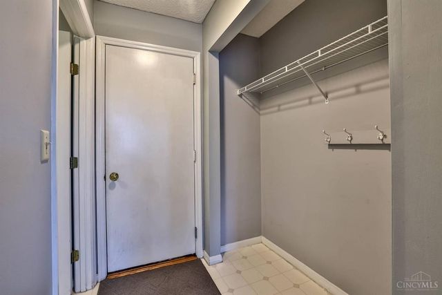 8244 Springleaf Lake Drive, Colerain Twp, OH 45247
