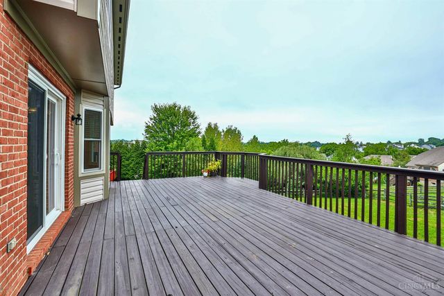 8244 Springleaf Lake Drive, Colerain Twp, OH 45247