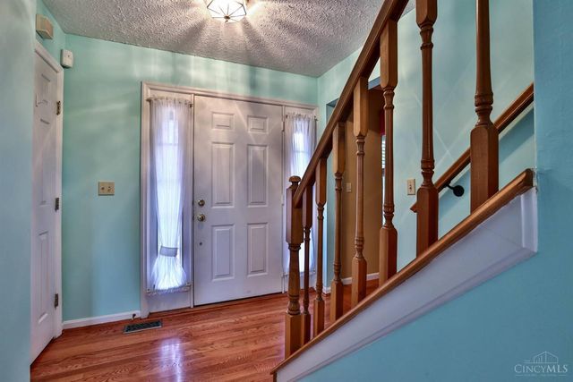 8244 Springleaf Lake Drive, Colerain Twp, OH 45247