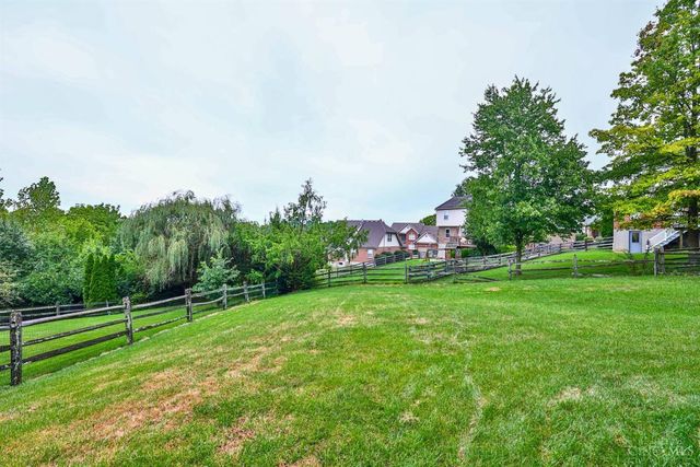 8244 Springleaf Lake Drive, Colerain Twp, OH 45247