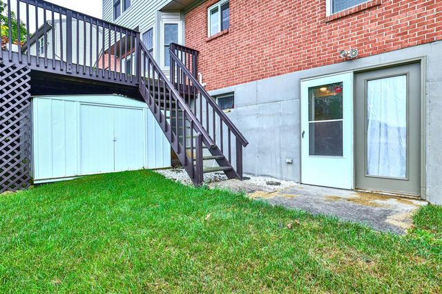 8244 Springleaf Lake Drive, Colerain Twp, OH 45247