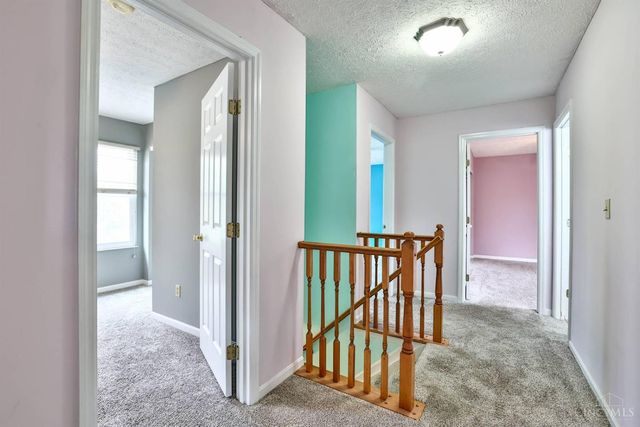8244 Springleaf Lake Drive, Colerain Twp, OH 45247