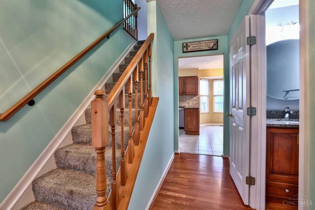8244 Springleaf Lake Drive, Colerain Twp, OH 45247