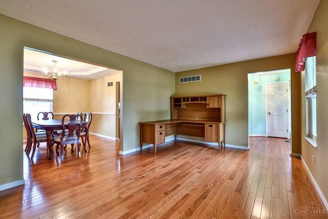 8244 Springleaf Lake Drive, Colerain Twp, OH 45247