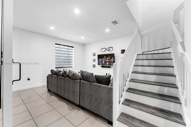 11505 SW 250th St, Homestead, FL 33032