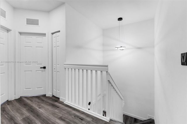 11505 SW 250th St, Homestead, FL 33032