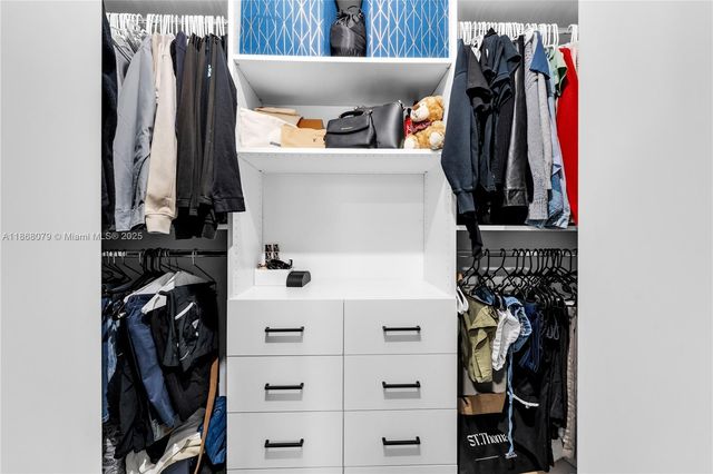 11505 SW 250th St, Homestead, FL 33032