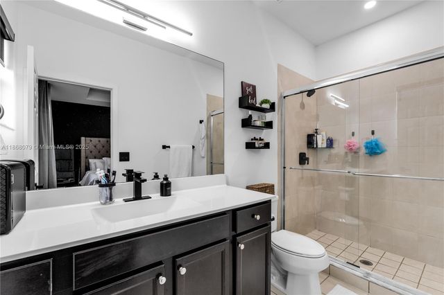 11505 SW 250th St, Homestead, FL 33032