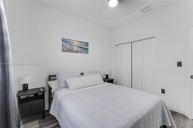 11505 SW 250th St, Homestead, FL 33032