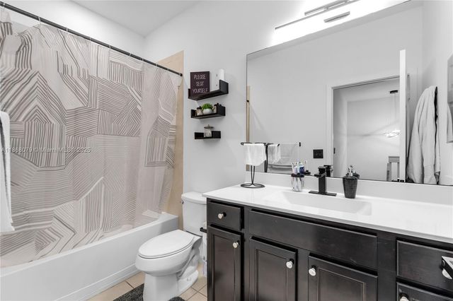 11505 SW 250th St, Homestead, FL 33032