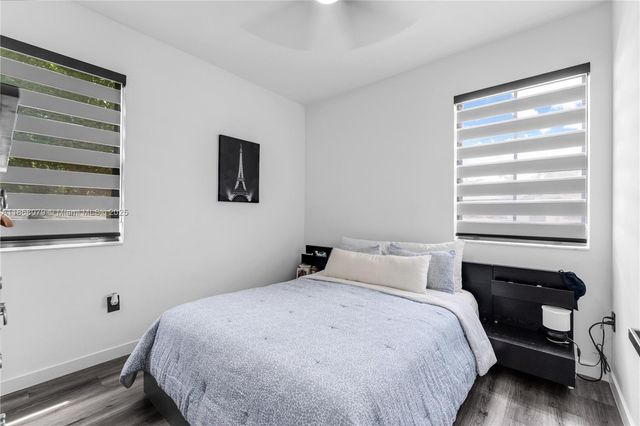 11505 SW 250th St, Homestead, FL 33032