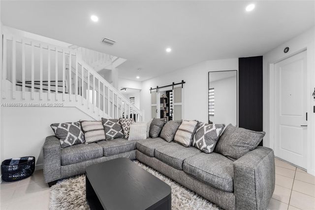 11505 SW 250th St, Homestead, FL 33032