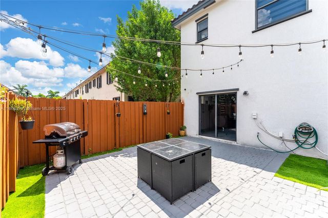 11505 SW 250th St, Homestead, FL 33032